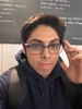 Profile picture of Victor
