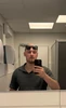 Profilbild von Philipp