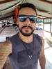 Foto de perfil de John