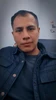 Profile picture of Daniel