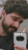 Profile picture of Stiven