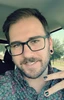 Poto profil Connor
