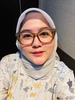 Profile picture of Octa