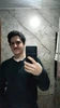 Tiago profil fotoğrafı