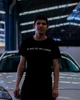 Profile picture of David
