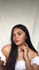 Hulagway sa profile ni juju