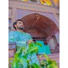 Larawan ng profile ni Naseer abbas