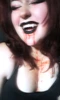 Profile picture of Holly