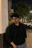 Profile picture of N