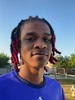Tariq 的個人照片