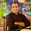 Atul Singh的头像