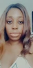 Profile picture of Jayjay