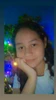 Profile picture of Dafne