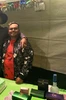 Foto de perfil de Javier M