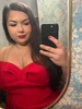Profile picture of Paula