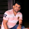 Profile picture of Vyshak