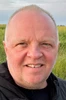 Profile picture of Jan Ankerstjerne