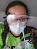 Profile picture of DrJaqlynHyde