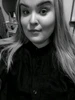 Profile picture of Elina