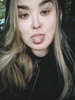 Profile picture of Elina