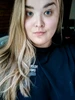 Elina ৰ প্ৰ'ফাইল ফটো