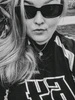 Foto de perfil de Elina