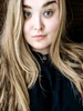 د Elina پروفایل انځور