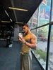 Profile picture of Mustafa