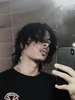 Duab profile ntawm Ismael
