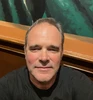 Profile picture of Kevin