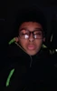 Profile picture of Raheem