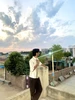 Profile picture of Aavesh