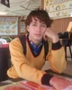 Foto de perfil de Andy