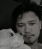 Larawan ng profile ni Jr