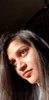 Profile picture of Dipti