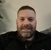 Zdjęcie profilowe J
