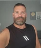 Profile picture of J