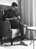 Foto de perfil de Aditya Singh Rajawat