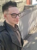 Profile picture of Dominick