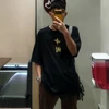 Profile picture of ruben