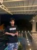ruben的头像