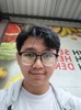 Profile picture of Ozi