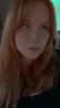 Profile picture of Кристина