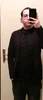 Poto profil Lev