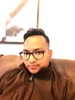 Profile picture of SAJAN