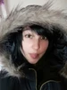 Profilbild vum Kira