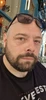 Stampa tal-profil ta' Christophe