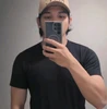 Larawan ng profile ni Randel
