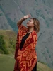 Brigita profila attēls