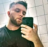 Duab profile ntawm Noanme94